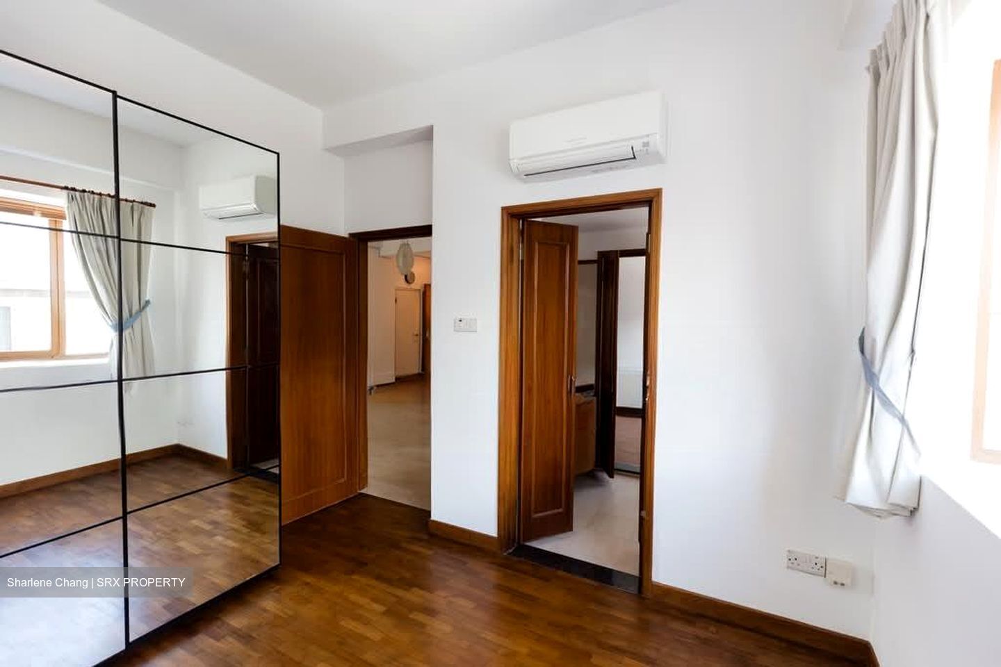 Martia 8 (D15), Apartment #593626021